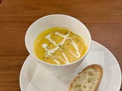 -UPPER KITCHEN(延安路店)