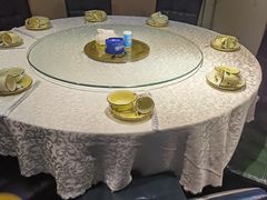 -王家大院·南京菜(湛江路总店)