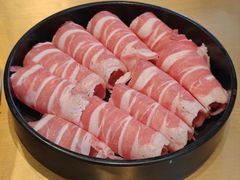 -牛街清真满恒記(平安里西大街店)