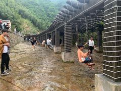 -花溪风景区