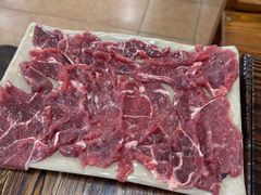 -肥婆麻辣火锅.顺德首创药材麻辣火锅(容桂店)