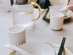 -味妙顺德厨房(绿地缤纷城店)