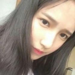 -薇兰专业脱毛连锁机构