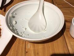 -WILDS 野有食(碧坞店)