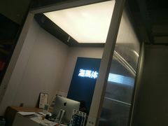 -海马体照相馆(合肥包河万达广场店)