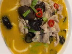 -邑金陵北京烤鸭店·现炒家常菜(ITC MALL店)