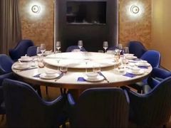 -渔傅·蓝海岸霞浦海鲜(正祥店)