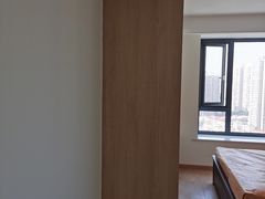 -索菲亚衣柜橱柜家具全屋定制(汶水红星店)
