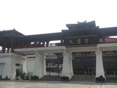 -EVA咖啡小酒馆