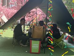 -西北轻工批发市场