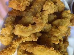 -日照大牌檔•小船海鲜(万平口店)