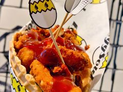 -蛋魂EGGSOUL(洪武创始店)