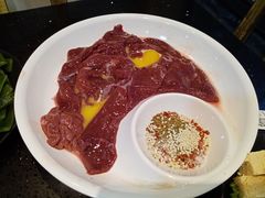 -渝宗老灶火锅(巴国城店)