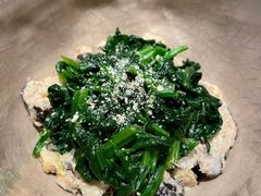 -天水蔬食料理(树德之光店)