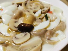 -东康桂家农庄
