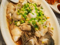 -粤·向群饭店(龙津东路总店)