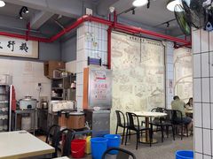 -日日香卤鹅饭店·澄海狮头鹅(澄海店)