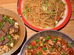 -泥糊破店小酒馆·团建聚餐(南京西路店)