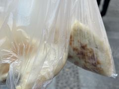 -眼镜粑粑