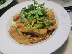 -涌上外婆桥(南塘店)