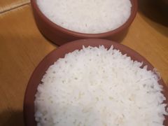 -潇湘阁(尚都SOHO店)