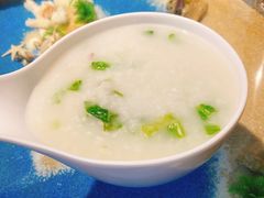 -九九私厨(石溪店)