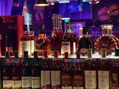 -光音瓦特俱乐部(高新店)