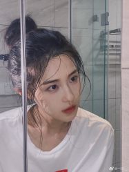 点击看大图 -悠巷形象设计