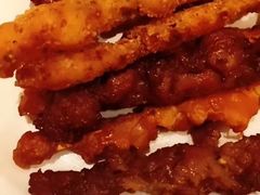 -比格比萨自助(万柳华联店)