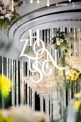 -花轿喜屋婚礼策划