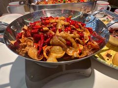 -湘悦回家(棠东店)