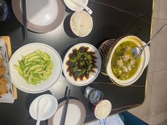 -皇宫大酒店
