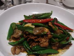 -徽镇小厨·经典徽菜(马连道店)