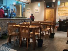 -协茂森老钟家(鸿云悦街店)