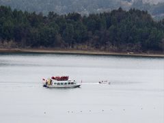 -仙海旅游度假区