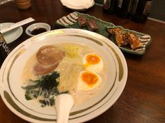 -初居食屋日式料理(万象城购物中心店)