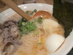 -左岸国际电影城(松江沃尔玛店)
