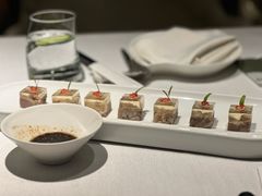 -梧桐