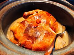 茶香鸡-外婆家(南开大悦城店)