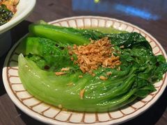 -阿大排档(长春这有山店)