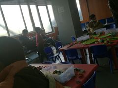 -中国铁道博物馆(正阳门馆)