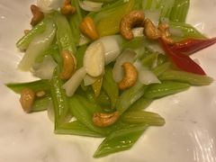 -佳兰雅序融合菜(高新店)