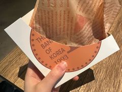 -莫朗核桃饼(虹泉路店)