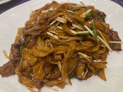 -惠食佳·朱雀(东方商厦店)