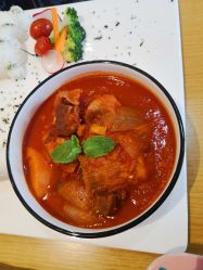 -玩元素·家庭游乐成长中心(香格里拉店)