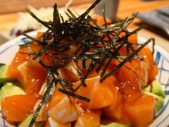 -筱田の食堂·izakaya(淮海中路店)