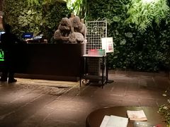 -外婆家(杭州马塍店·杭帮菜名店)