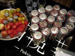 -柏粤汇PARKVIEW KTV(欢乐海岸店)