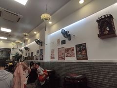 -民信老铺(东方广场店)