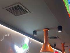 -东门口·新式老北京火锅(河西龙湖天街店)
